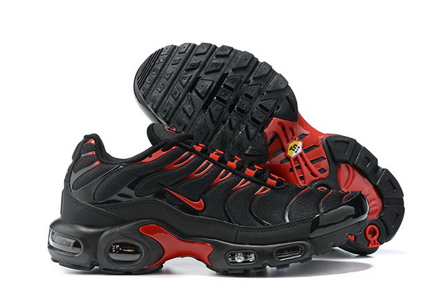 men air max TN shoes 2021-4-7-012
